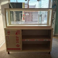 عارضة فلافل مع طباخ عفريت للفلافل جدد الاتصال 07704344439 واتساب