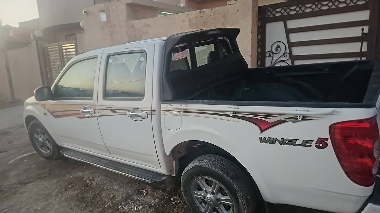 كرات.رقم.بابل.واسط.سعره.٨٨.بسمي.***********.

