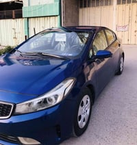 ٢٠١٨ • وارد امريكي • رقم اربيل