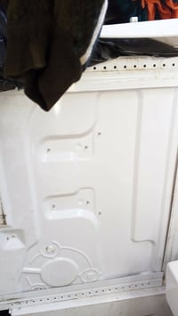 07738878036 كنديشن للبيع جديد مستعمل شهر