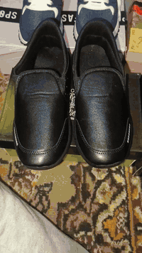 كالات بل كارتون للبيع محتاج واريد ابيعهن عدد 9 بسعر الجمله ***********
