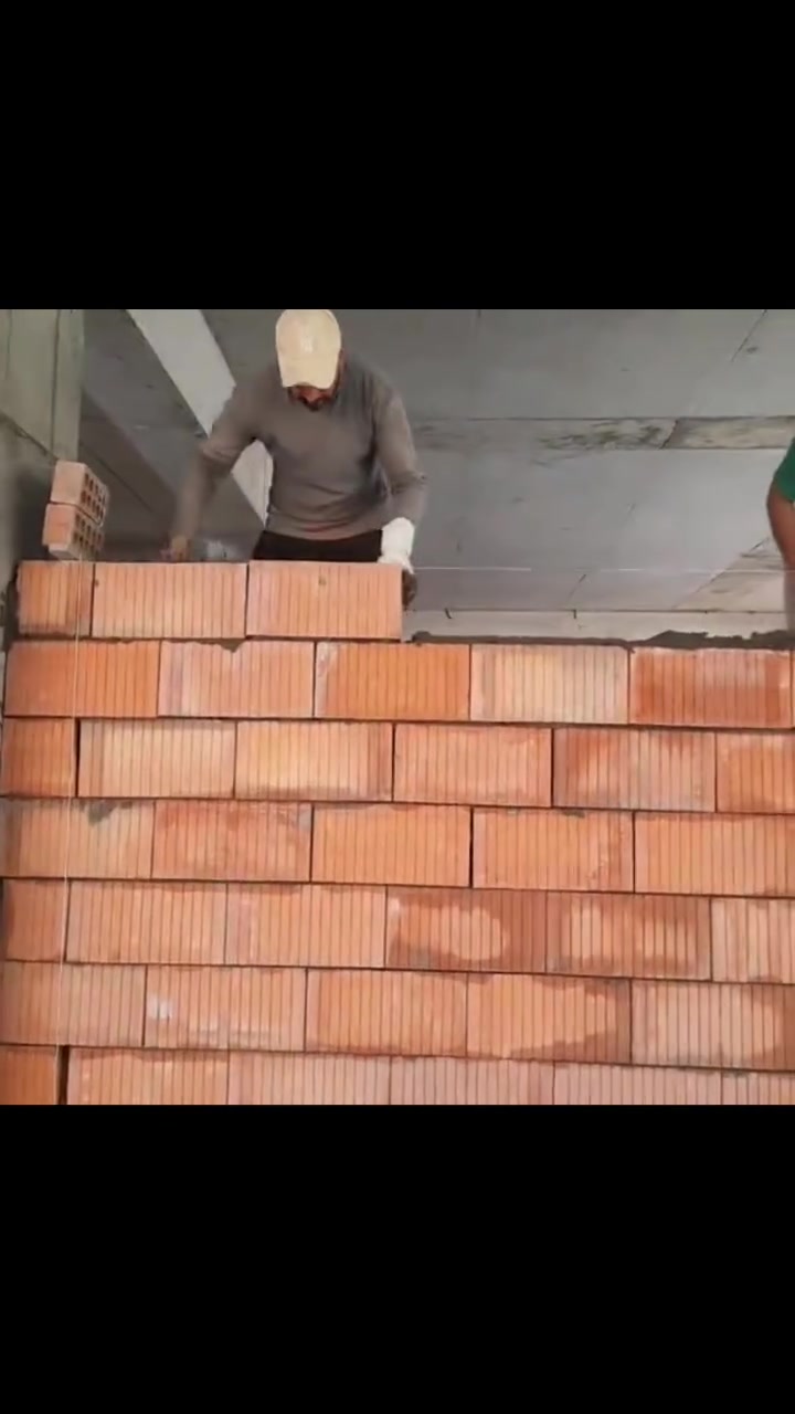 كروب خلفات بناء  بغداد فقط
🦅⚔️ ابو حسين القر يشي  البلحاوي 
/   خلفه بناء درجه مستعدون اولى شغل نضيف التزام بالموعد مكاني بغداد متفرغ  المواصفات الهندسية للاتصال الستفسار  واتساب 
***********
