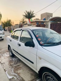 سياره طيبه مودل ١٣ سعر ٤٥ للاستفسار أكثر الإتصال على رقم ٠٧٧١٥٠٧٨٥٥٢