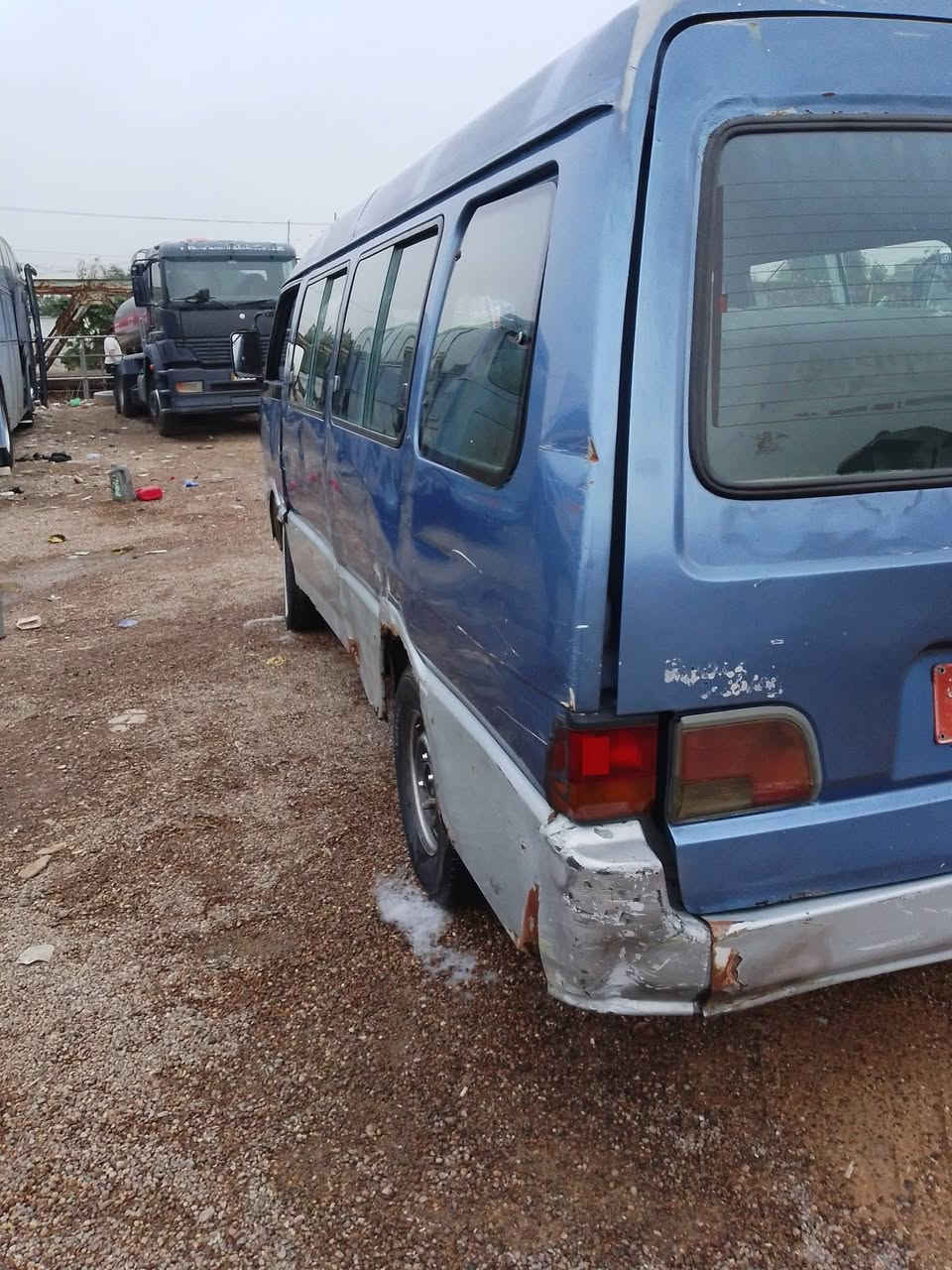 اسيا موديل 94رقم احمر بغداد سنويه عضم عاج راعي موجود غير مسئول عن الغرامات والهيئة مكينه وكير واكسن كفاله السعر 25  مكان بغداد الرقم ***********
