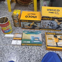 ألسلام عليكم ورحمة الله وبركاتة عدد انجيكو مشتغلات اقل الساعه يتكون من...