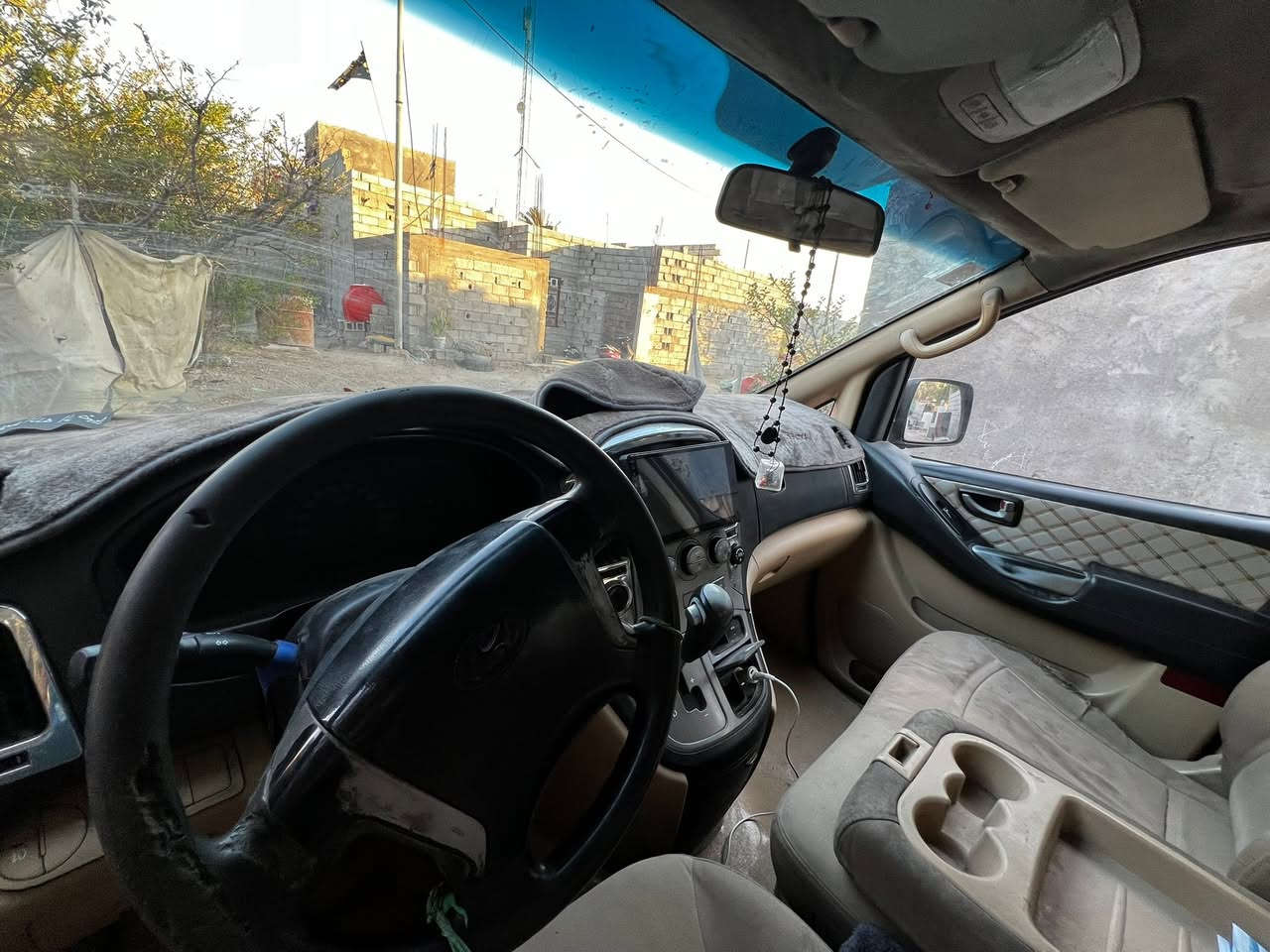 ستاركس لبيع مديل9مور مسكر سبلين مصارليه ست اشره من شلد المكينه سعر140هذرقميه***********مكان البصره المسحب

