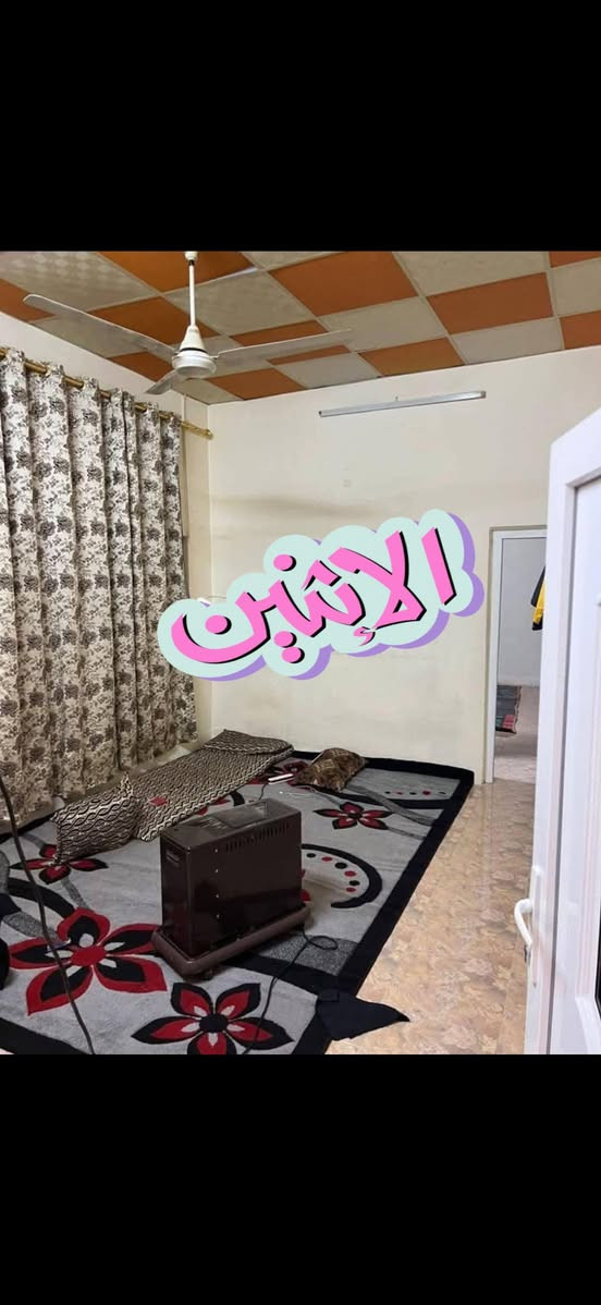 صف 
دار للبيع
 طابو ملك صرف 
  مساحة ١٠٠ م  
كركوك  قادسية اولى
 خلف السوق قريب من ترافيك ابو خطاب
السعر 71 مليون 
للاستفسار او للاتصال او واتساب
ما*********** او *********** او زيارة المكتب ارو
