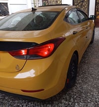 النترا 2015 وأرد امريكي ليبل واحد   ماشية 98 ألف سيارة جديدة وجاهزة بد...