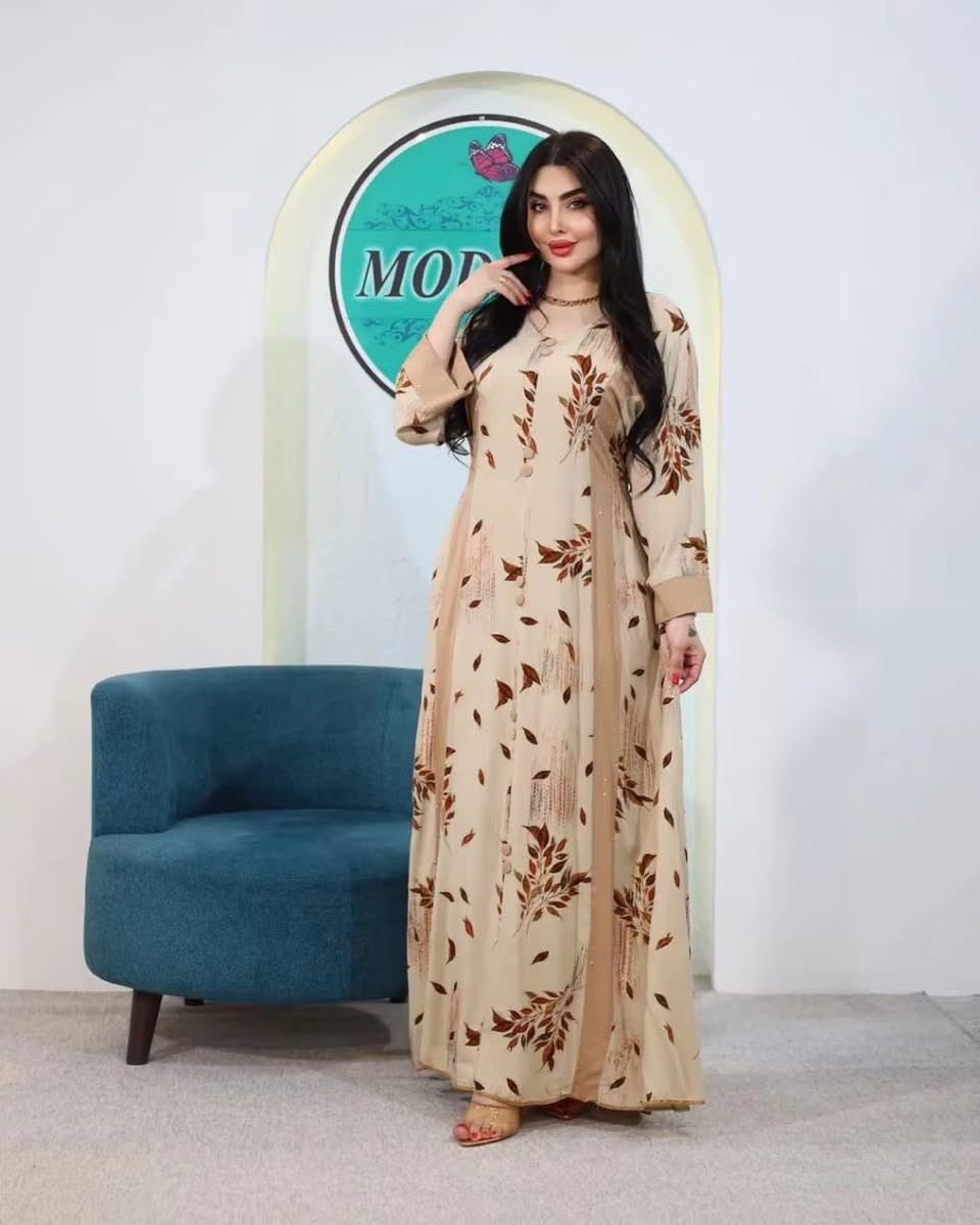 اخر يوم الاحد تنسد الحجوزات وره الضهر 

اقل طلب نص درزن اسعار مختلفه باقي التفاصيل والموديلات متوفره بالقناة عروض خاصه اخر الدرازن 

وبضاعتنا عالفحص اي اختلاف ترجع بيد المندوب 
غايتنا ارضاء جميع الاذواق  هو
نوفر لكم ارقى واحدث الموديلات وانسب الاسعار والتوصيل لكل محافظات العراق 
انضموا الينا اعزائنا رابط القناة 

https://t.me/+wtP1HQMvz7VlZmZi
🌺


**إذا كنت صاحب هذا الإعلان وتريد حذفه لأي سبب، رجاءا أرسل رسالة إلى الدعم الفني**