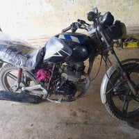 درجة هيوشه • قابل تفاوض • صيانة بنزين