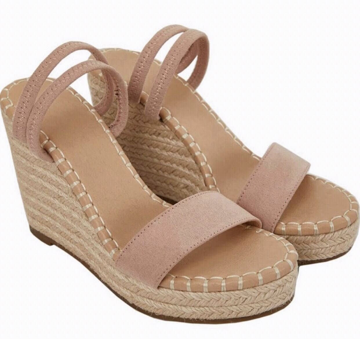 شلعة 26 قطعه للبيع
القياسات من 36 الى 41


**إذا كنت صاحب هذا الإعلان وتريد حذفه لأي سبب، رجاءا أرسل رسالة إلى الدعم الفني**