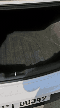 النترا خليجي 19فول موصفات ماشيه 52
فتحه
بصمه تشغيل
بصمه بوب
بصمه صندوك
محرك 2000دوش
كير it
ثلاث وضعيات قياده
مري شفط واشاير بالمري
حساسات امامي خلفي
كامره خلفيه
يدات نيكل 
كشنات جلد 
زنون
خمسه ويل كب
سبير منازل
السياره باسمي تحويل ثاني يوم هزه جديده وسنويه غايه 29 مكاني بغداد الشعب 
***********
السعر 170 بيها مجال بسيط جدا
