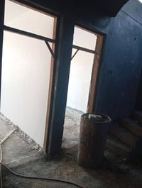 اسلام عليكم خلفه لبخ ناعم خشن تصفير، وجهات بغداد فقط 07774789540