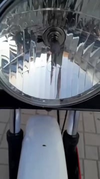 بوكسر • ٢٠٢٣ • مرقّم