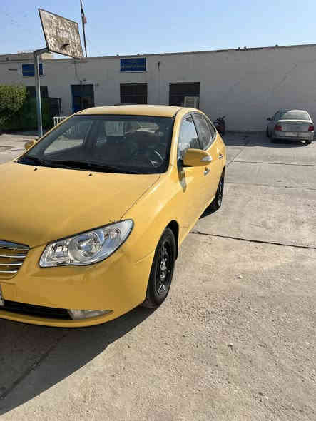 النترة 2011 وارد خليجي السيارة جاهزة وخير من الله تبريد جديد تخم تاير جديد بيها جاملغ امامي صفحت اليمنه ويم القبع البانزين طخه السيارة جازة من كلشي مكان السيارة بالحبيبيه ***********
