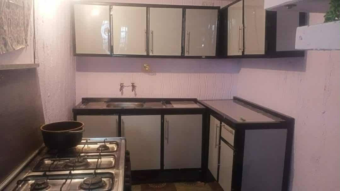 اللهم صل على محمد وآل محمد
عرض جديد ( دار زراعي ١٠٠م) رهن

رهينته    ١٠  مليون 

عنوان الدار كوفه حي ١٧ تموز  خلف مجمع كنوز الشرق

يتكون الدار من غرفه كبيره وصاله مع مطبخ مفتوح مع

الصاله وستقبال  مع مكشوفه وطارمه. وسطح  مع تشاريف
يوجد تانكي مي وسخان. مع ماطور مي 

كهرباء ومولده وخط انترنت الارضيه كاشي

المدخل الثاني عالبيت شارع محطة الغاز القديمه بالبدايه

للاستفسار أكثر اتصل بنا

*********** ابو محمد الكعبي للعقارات

نستقبل كافة العروض العقارية
مكتب سيد سعد الموسوي للعقارات
