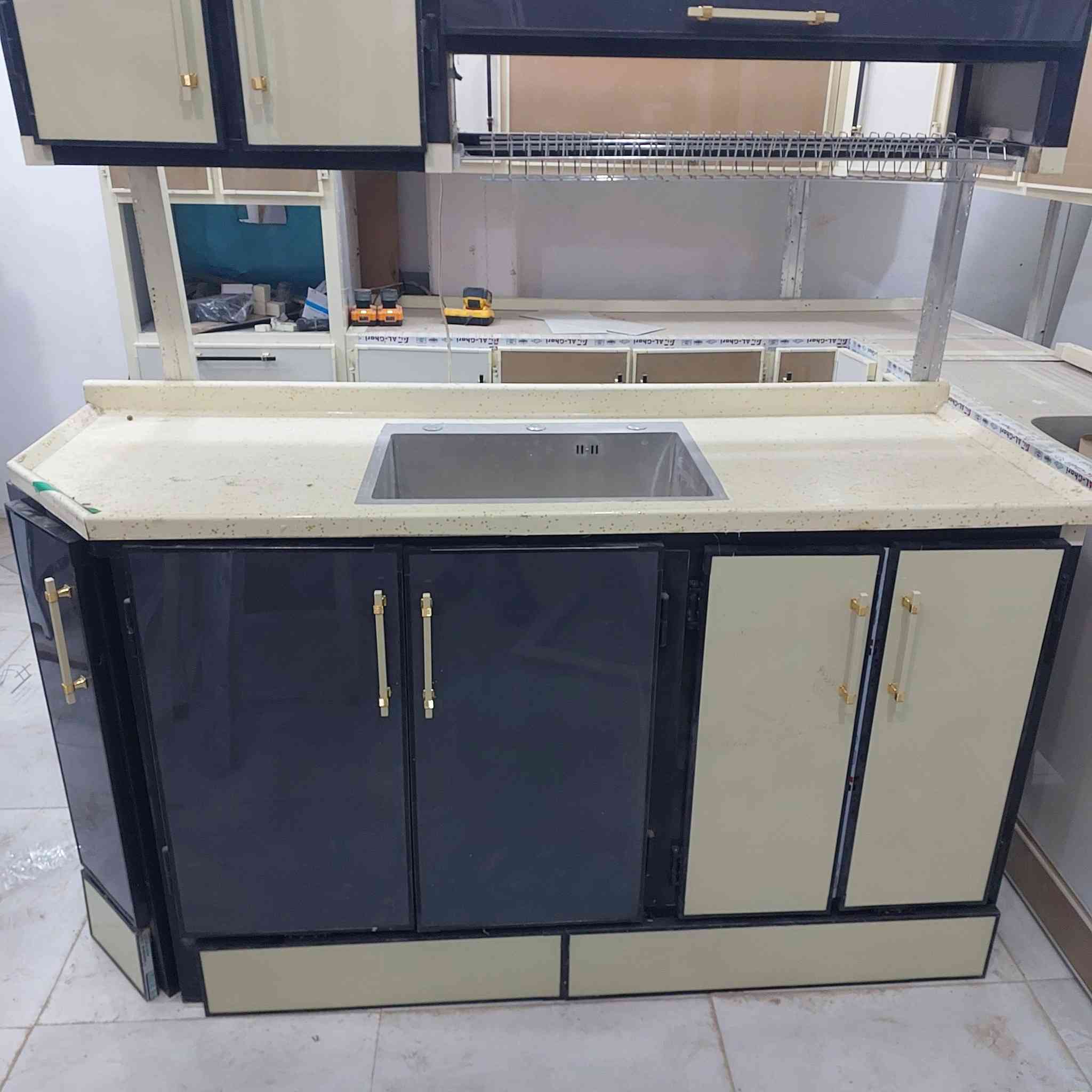 سنك متر و٨٠ مستعمل مرمر بالحمزه حي الحسين


**إذا كنت صاحب هذا الإعلان وتريد حذفه لأي سبب، رجاءا أرسل رسالة إلى الدعم الفني**