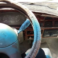 موديل ٩٦ • بعقوبه • تحرير