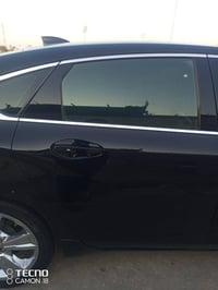 انباله 2019 الاستفسار اكثر رقم صاحب السياره ‏‪07733326385‬‏