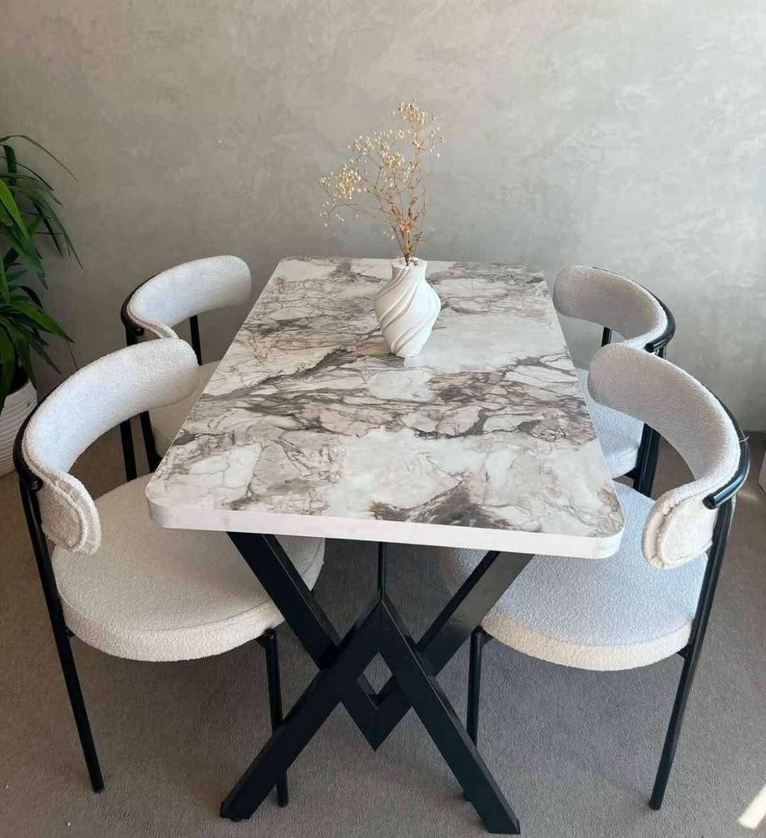 #📀دلع بيتك بأنسب الأسعار 👑#, [٦‏/٣‏/٢٠٢٦ ٢:٤٢ م]
[🖼 [🖼 #صلى_الله_عليه_وسلم 🌸💤✨💯🌟♥️💟❤️💙💛🤍💕🌷ميز طعام ٤كراسي اطول 120 العرض 80السعر 160💰 رجل الميز حديد كرسي رجل حديد
للتواصل على الصفحة 
قه،شر،اء،4،آر،ءاث،ني،] بغداد, العراق


**إذا كنت صاحب هذا الإعلان وتريد حذفه لأي سبب، رجاءا أرسل رسالة إلى الدعم الفني**