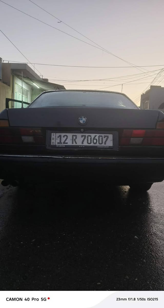 بي ام موديل 91 كير محرك شرط صبغ جماليه حجم 735 رقم دولي كابون بانزين شرط الوكاله وتحويل السعر 42بيها مجال يرهم مراوس بفكترا ***********2 /*********** الخاص مقلق
