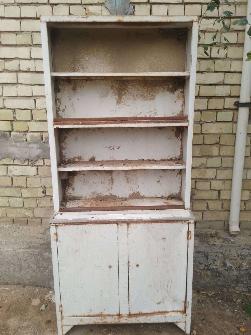 ميز للبيع
نضيف عوزه بس غسل السعر 25


**إذا كنت صاحب هذا الإعلان وتريد حذفه لأي سبب، رجاءا أرسل رسالة إلى الدعم الفني**