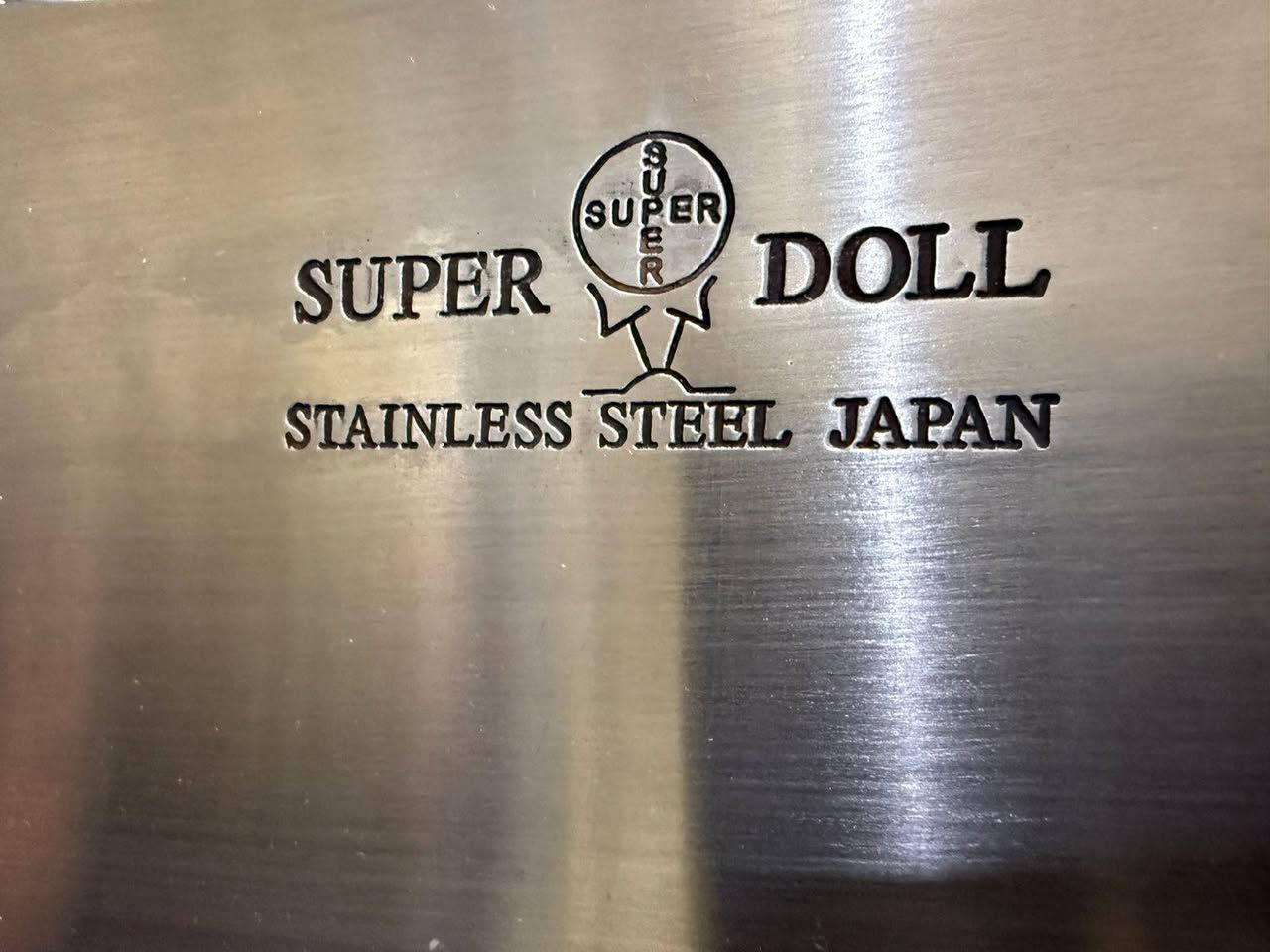 السلآم عليكم من رخصت الادمن  صاطور ياباني للبيع  العدد ١٨ العنوان بغداد المعامل الاستفسار ***********
