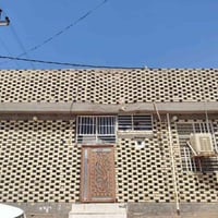 حي النداء • دار • ٥٠م