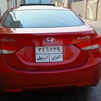 النترا • ٢٠١٤ • محرك ١٦٠٠