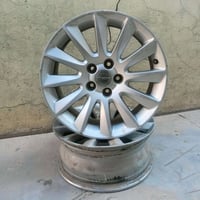 ويل اوباما حجم 17 اعلى سعر ابيع 07885490203