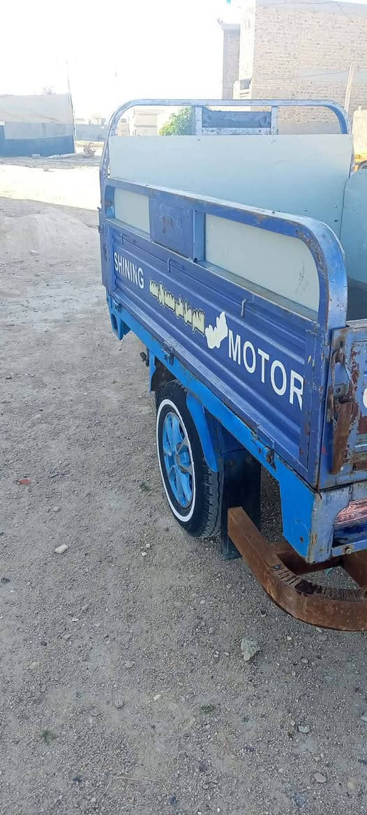 سلام عليكم ستوته جمره 2019 مكفوله كفاله عامه محرك 25 أوراق أصولي مكاني نجف عمود83
***********
