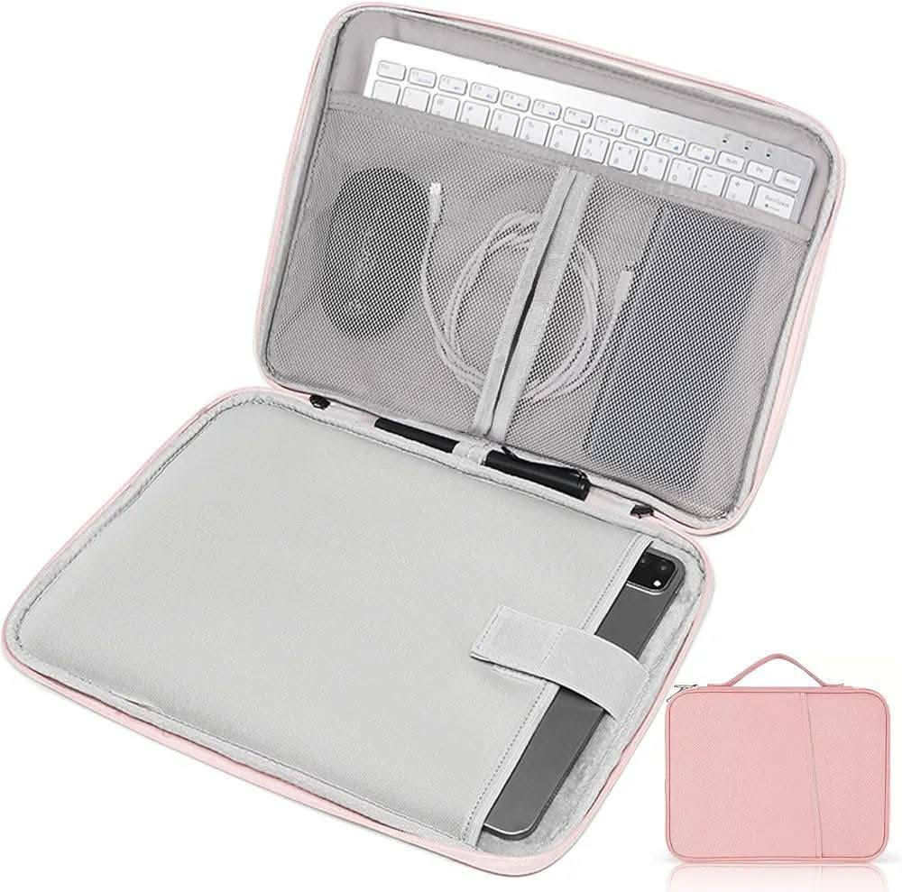 حقيبة اللابتوب الشخصي او الايباد ومستلزمات الكترونية من الكتان بسعر ٥ الاف


**إذا كنت صاحب هذا الإعلان وتريد حذفه لأي سبب، رجاءا أرسل رسالة إلى الدعم الفني**