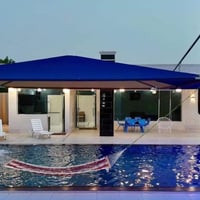 مزرعة بيت الورد • دونم • صلاح الدين قضاء بلد