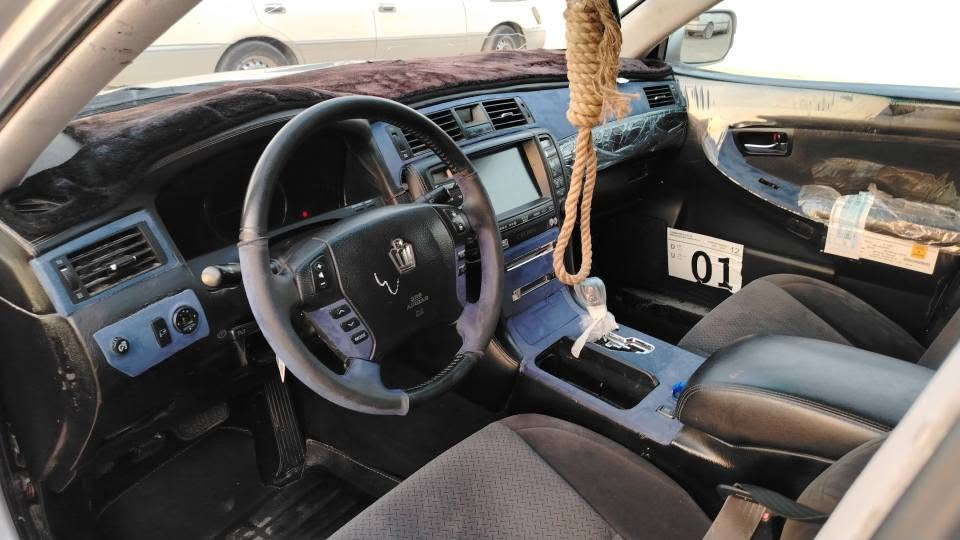 شاهینە بڕاوە سپۆڕت 2007 مانگی 10 مەکینە بچوکی گێڕ گەورە گێڕو مەکینەو تەبریتو سەقفو کەڤەرو شانصی و دەعمو لێدراو بەشەرت  *********** شوێن سەیدسادق .،. 47گەڵا حلبجة, السليمانية
