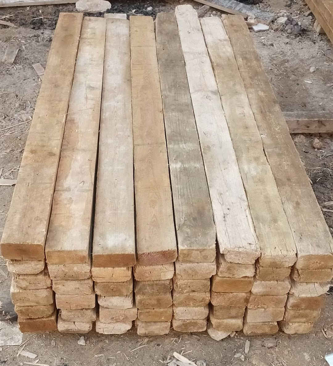 للبيع سير روسي نظيف
العدد 3 ارباع المكعب الاستفسار على الرقم ‏‪***********‬‏
