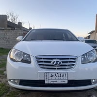 هۆندائاڤانتی 2010ی قەپات مواسەفات بەس سلایت نیە60هەزار رۆیوەسەقفی بەشە...