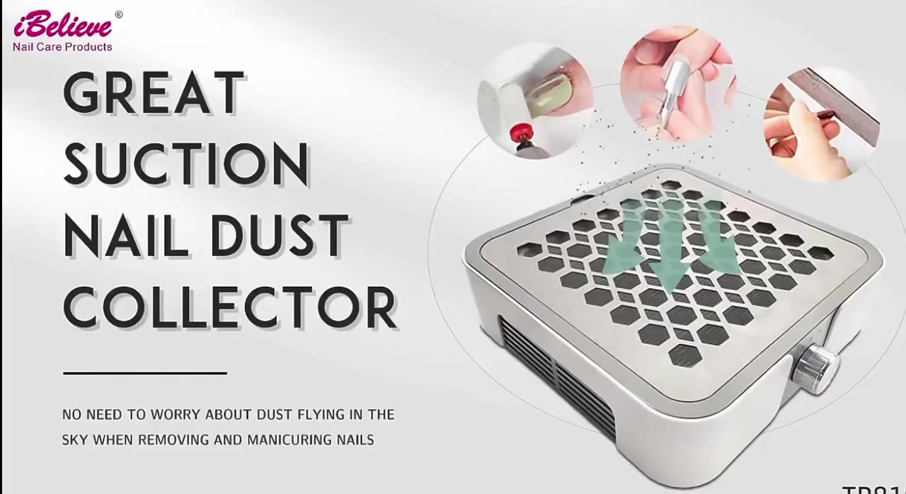 السلام عليكم
جهاز يستخدم للصالونات النسائيه ومراكز التجميل
تفاصيل كلها بالصور والفديو
قطعه امزون جديده غير مستخدمه
قيم باليرضي الله او بالعافيه
متوفر توصيل كل المحافظات


**إذا كنت صاحب هذا الإعلان وتريد حذفه لأي سبب، رجاءا أرسل رسالة إلى الدعم الفني**