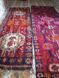 سجاد • جديدات • وحده كبيره, وحده صغيره
