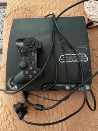 بلي3 • نظيف • مهكر٥٠٠٠