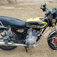 موديل 24 • اسود • ديالى الخالص