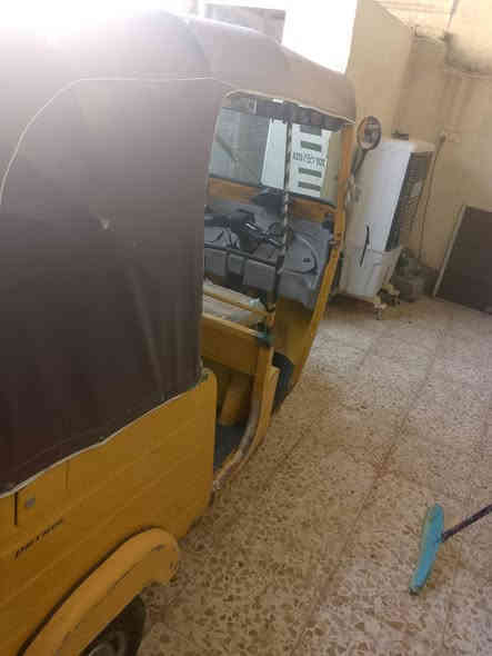 سلام عليكم تكتك موديل 2019 نضيفه بلديه   رقم وسنويه تحويل ثاني يوم سعر 6ملاين بيهه مجال الطيبين مكاني بغداد الشعب تصال ***********او***********مو شراي لأ يكسر بل حلال ملحضه كلمن بيع بيكيفه بغداد
