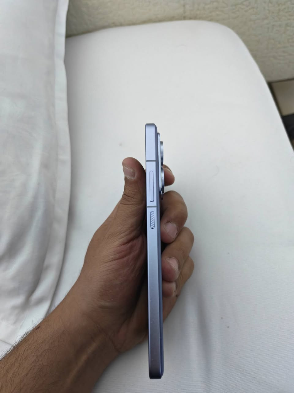شاومي 14t pro ذاكرة 512 جهاز كلش نظيف غراضه كامله رايدة 525
***********

