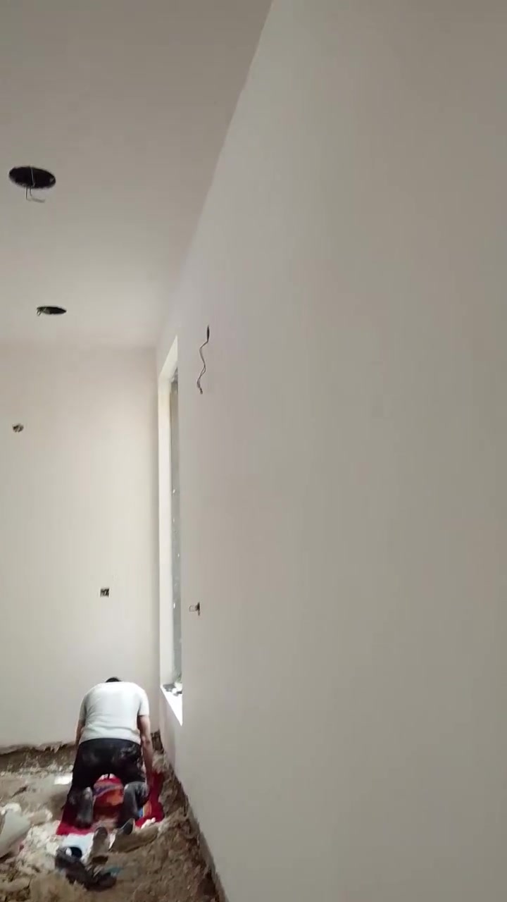 خلفات ابياض شغل نضيف التزام بلعمل من الدوره علاء المبيضجي الستفسار ***********
