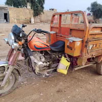 متاح ستوته يفان صوليات كامله ستوته جاهزه وماناقصه شي السعر 1600 وبيه م...