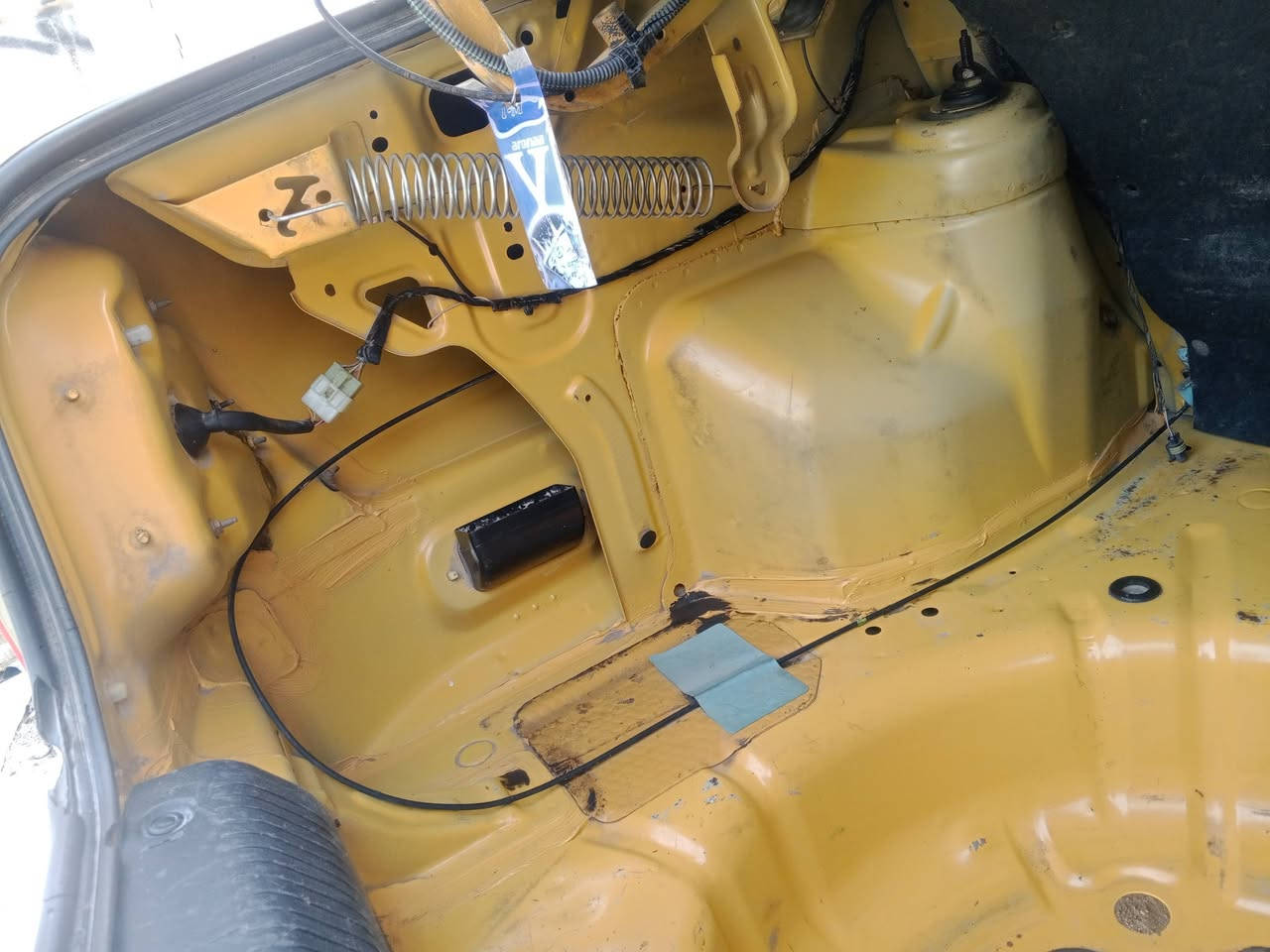 16,جديده ***********
