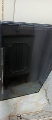 بلازما • اقل من شهر • ٤٢انش