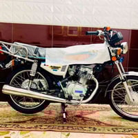 شلامجه 23 • مخزون 5 أشهر • مو تعمير