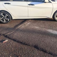 ويل كب النترا ٢٣ • مقاس ١٧ • بدون حساس