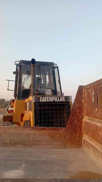 السلام عليكم
شفل كتر 910
بسمي تحويل ثاني يوم
كير
مكينه
تايرات
كهربائيات 
بطاريات
مكفولات 
مكاني بغداد شعلة الصدرين
رقمي
***********
***********
