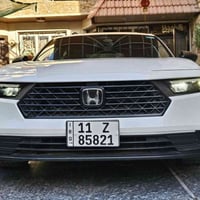 اكورد هايبرد • ٢٠٢٣ • بغداد زيونه